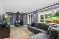 Property photo of 33 Scarborough Circuit Albion Park NSW 2527