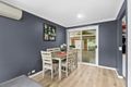 Property photo of 33 Scarborough Circuit Albion Park NSW 2527