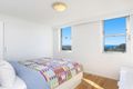 Property photo of 14/337 Bronte Road Bronte NSW 2024