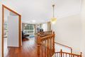 Property photo of 10B Mina Rosa Street Enfield NSW 2136