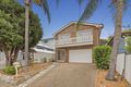 Property photo of 10B Mina Rosa Street Enfield NSW 2136