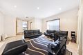 Property photo of 10B Mina Rosa Street Enfield NSW 2136