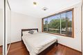 Property photo of 10B Mina Rosa Street Enfield NSW 2136