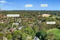 Property photo of 7 Valerie Avenue Chatswood West NSW 2067