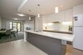 Property photo of 15/44 Counihan Crescent Port Hedland WA 6721