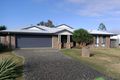 Property photo of 12 Nuala Street Yamanto QLD 4305