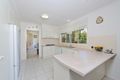 Property photo of 7 Mariners Way Port Macquarie NSW 2444