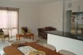 Property photo of 17A Box Street Enfield SA 5085