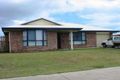 Property photo of 46 Emperor Drive Andergrove QLD 4740