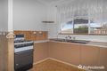 Property photo of 25 Bepton Way Balga WA 6061