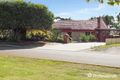 Property photo of 25 Bepton Way Balga WA 6061