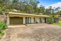 Property photo of 574 Chaseling Road South Leets Vale NSW 2775