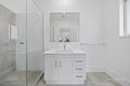 Property photo of 32 Australis Circuit Greenbank QLD 4124