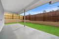 Property photo of 32 Australis Circuit Greenbank QLD 4124
