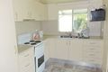 Property photo of 3 Winifred Street Dalby QLD 4405