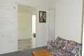 Property photo of 3 Winifred Street Dalby QLD 4405
