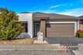 Property photo of 13 Abloom View Mickleham VIC 3064