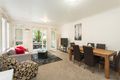 Property photo of 26/6 Graham Street Port Melbourne VIC 3207