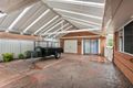 Property photo of 33 Scarborough Circuit Albion Park NSW 2527
