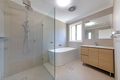 Property photo of 1/80 John Road Cherrybrook NSW 2126
