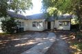 Property photo of 24 Norman Road Croydon VIC 3136