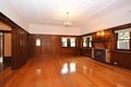 Property photo of 15 Maryville Street Ripponlea VIC 3185