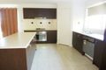 Property photo of 4 Bernard Place Carrum Downs VIC 3201