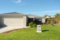 Property photo of 4 Bernard Place Carrum Downs VIC 3201