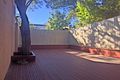 Property photo of 150 Little Eveleigh Street Redfern NSW 2016