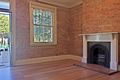Property photo of 150 Little Eveleigh Street Redfern NSW 2016