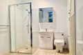 Property photo of 150 Little Eveleigh Street Redfern NSW 2016