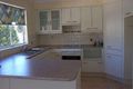 Property photo of 15 Grevillea Crescent Berkeley Vale NSW 2261