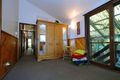 Property photo of 7 Hakea Street Tecoma VIC 3160