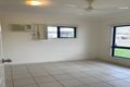 Property photo of 3 Constable Court Kirwan QLD 4817
