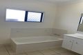 Property photo of 3 Constable Court Kirwan QLD 4817