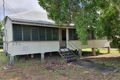 Property photo of 49 Cox Street Ayr QLD 4807