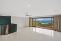 Property photo of 74 Terranora Road Banora Point NSW 2486
