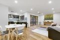 Property photo of 1/46 Seaford Road Seaford VIC 3198
