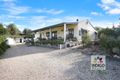 Property photo of 4 Victoria Road Beechworth VIC 3747