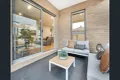 Property photo of 8 Mannagum Drive Beveridge VIC 3753