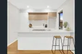 Property photo of 8 Mannagum Drive Beveridge VIC 3753