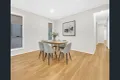 Property photo of 8 Mannagum Drive Beveridge VIC 3753