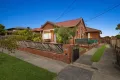 Property photo of 3 Melrose Street Mordialloc VIC 3195