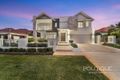 Property photo of 35 Alderbury Street Floreat WA 6014