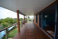 Property photo of 30 Sailaway Drive Eimeo QLD 4740