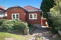 Property photo of 27 Daintrey Street Fairlight NSW 2094