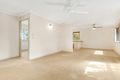 Property photo of 104 Limpus Street Urangan QLD 4655