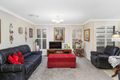 Property photo of 10 Errol Crescent Heddon Greta NSW 2321