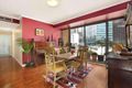 Property photo of 355/299 Spring Street Melbourne VIC 3000