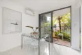 Property photo of 206/2-12 Glebe Point Road Glebe NSW 2037